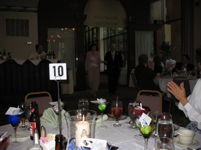 img_1950.jpg