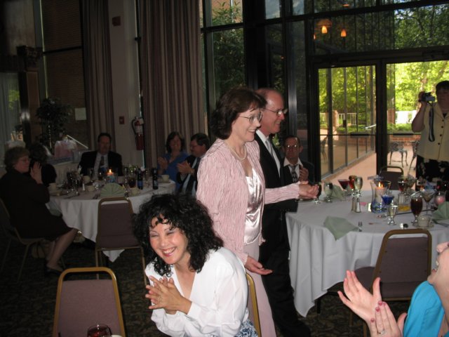 img_1951.jpg