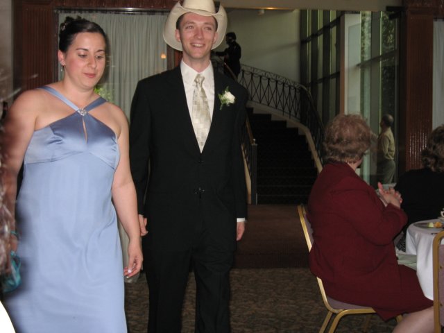 img_1952.jpg