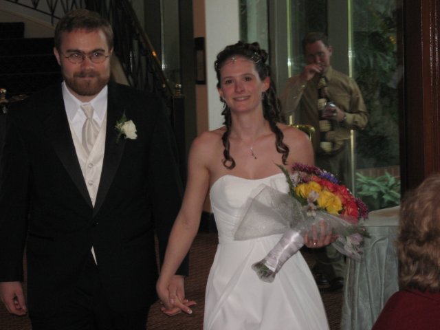 img_1953.jpg