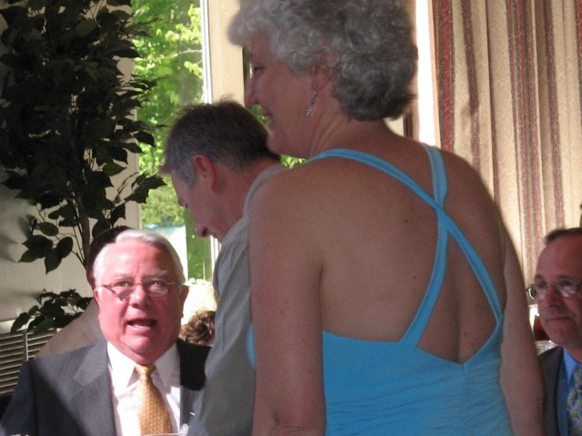 img_1955.jpg