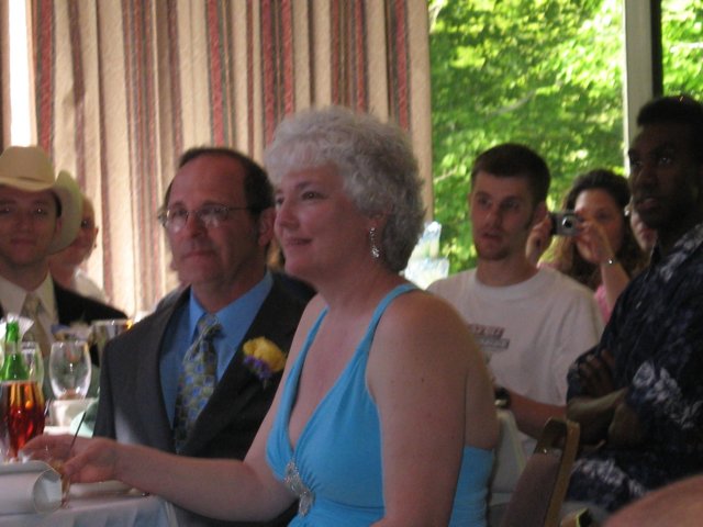img_1956.jpg