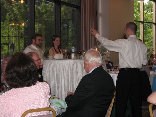 img_1957.jpg