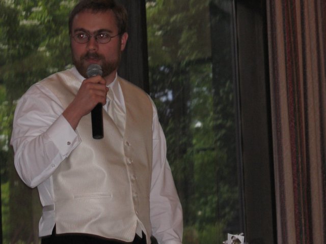 img_1958.jpg