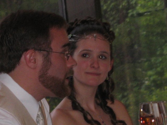 img_1959.jpg