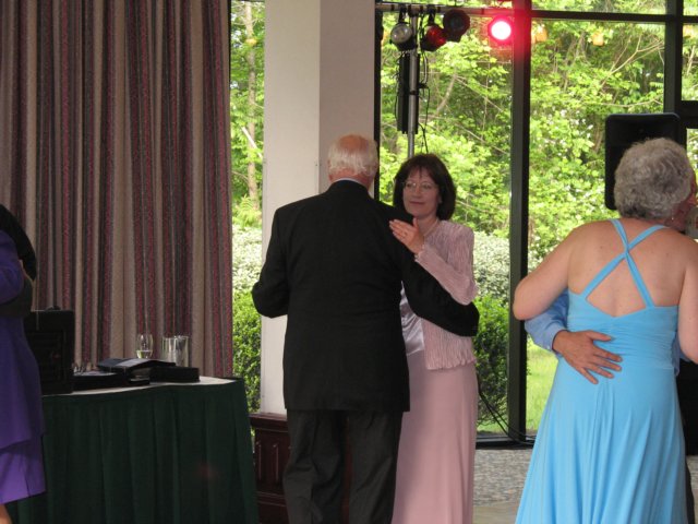 img_1960.jpg