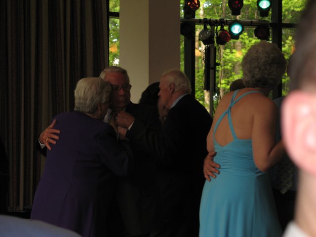 img_1961.jpg
