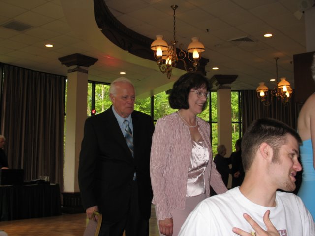 img_1962.jpg