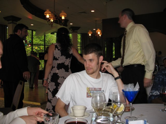 img_1964.jpg