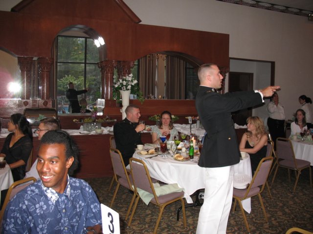 img_1966.jpg