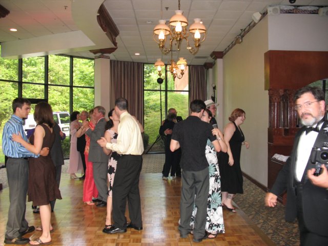 img_1967.jpg