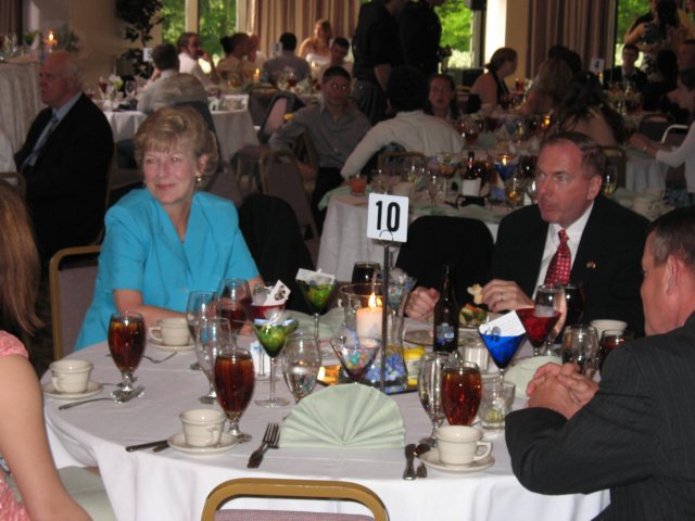 img_1970.jpg