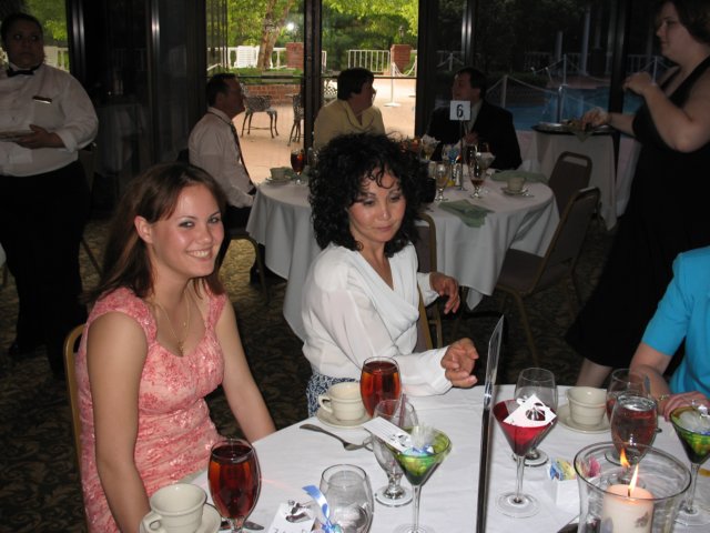 img_1972.jpg