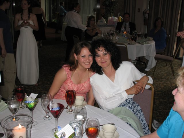 img_1973.jpg