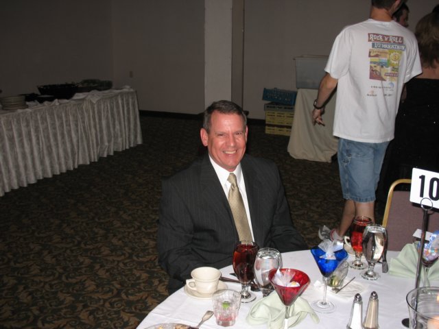 img_1974.jpg