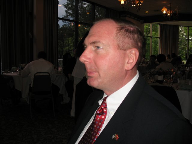 img_1976.jpg