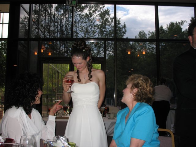 img_1980.jpg