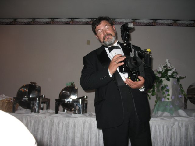 img_1983.jpg
