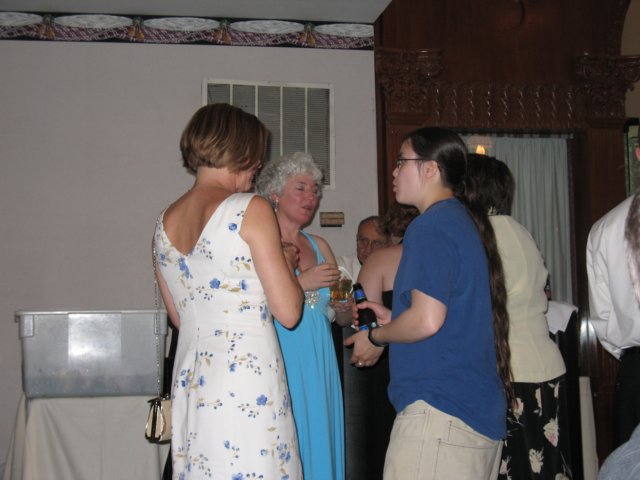 img_1984.jpg