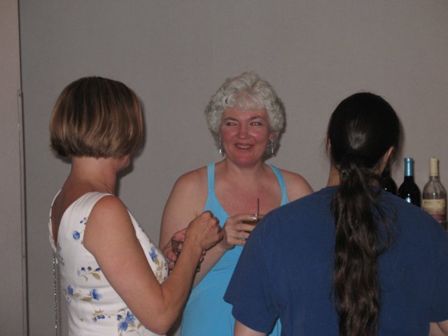 img_1985.jpg