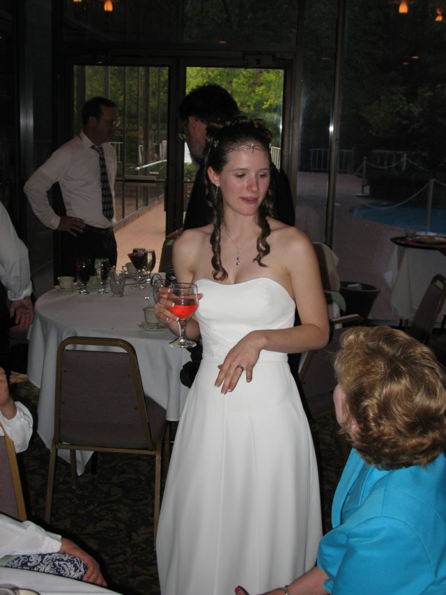 img_1986.jpg