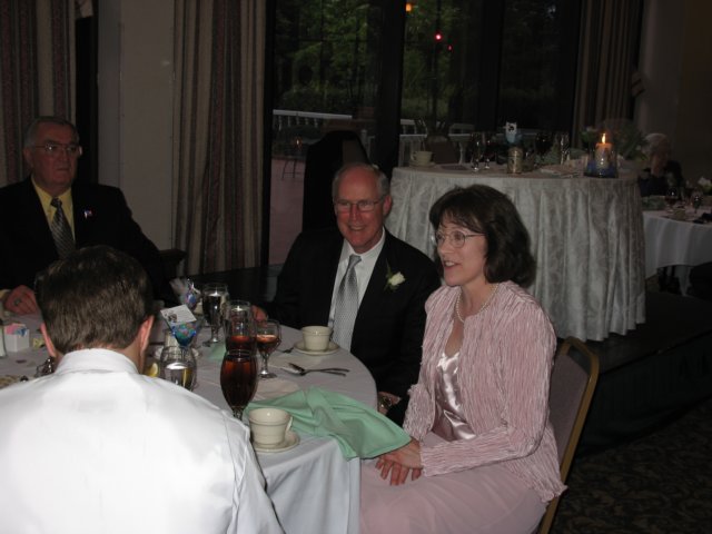 img_1987.jpg