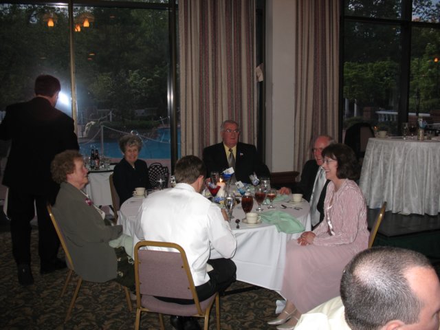 img_1988.jpg