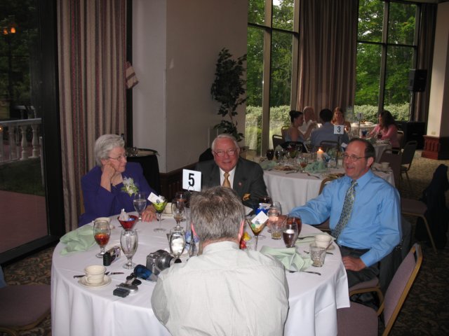 img_1989.jpg