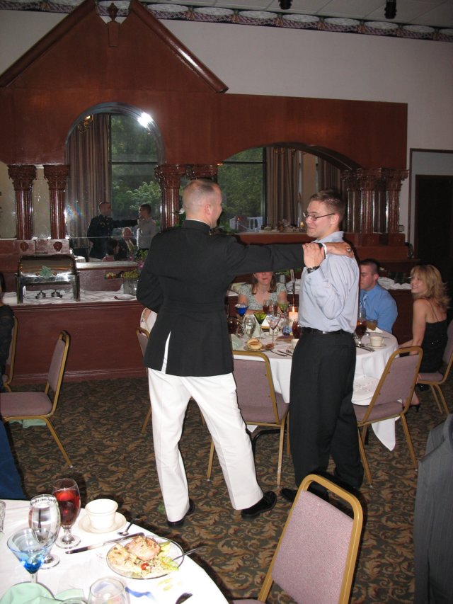 img_1992.jpg