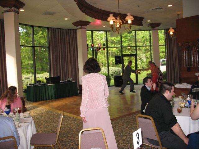 img_1993.jpg