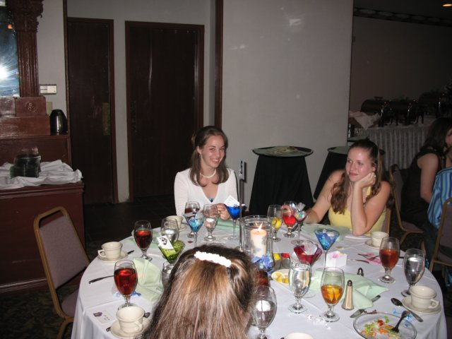 img_1994.jpg