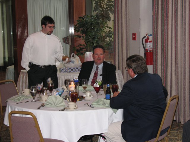 img_1995.jpg