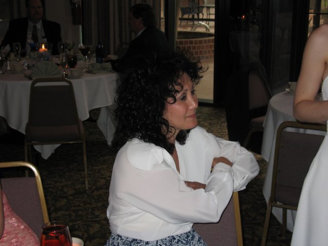 img_1997.jpg