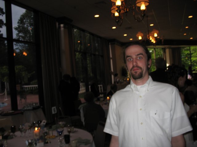 img_1998.jpg