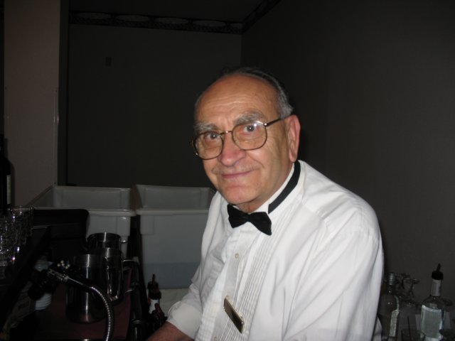 img_1999.jpg