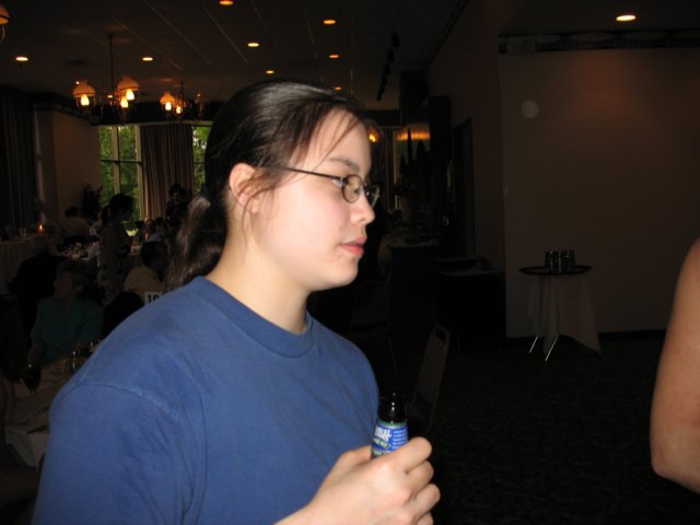 img_2000.jpg