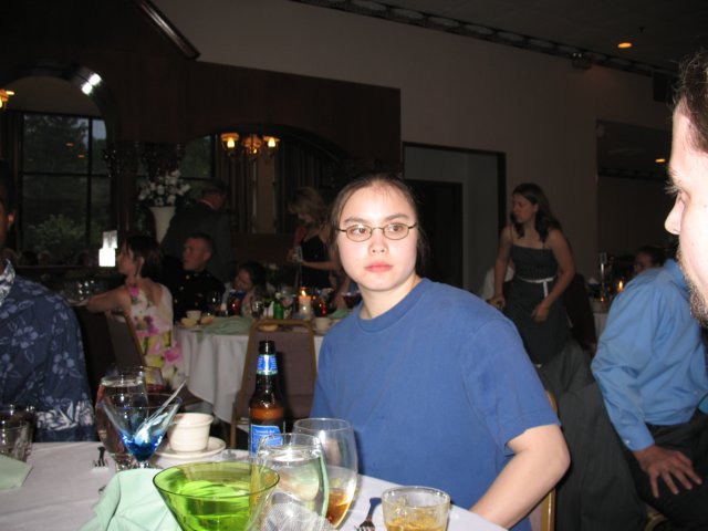 img_2004.jpg