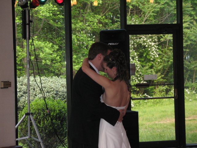 img_2007.jpg
