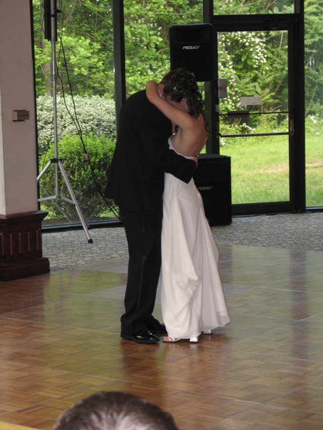 img_2010.jpg