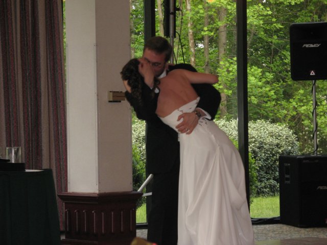 img_2020.jpg