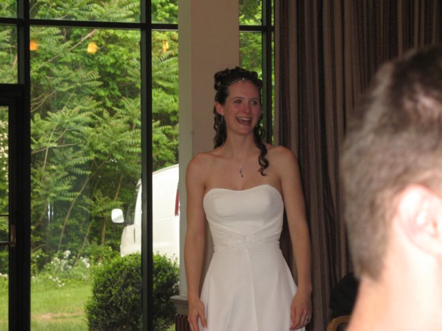 img_2022.jpg