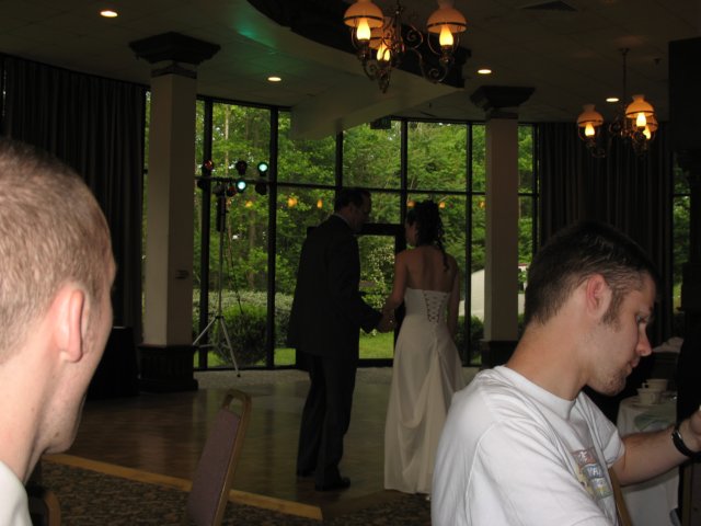 img_2023.jpg