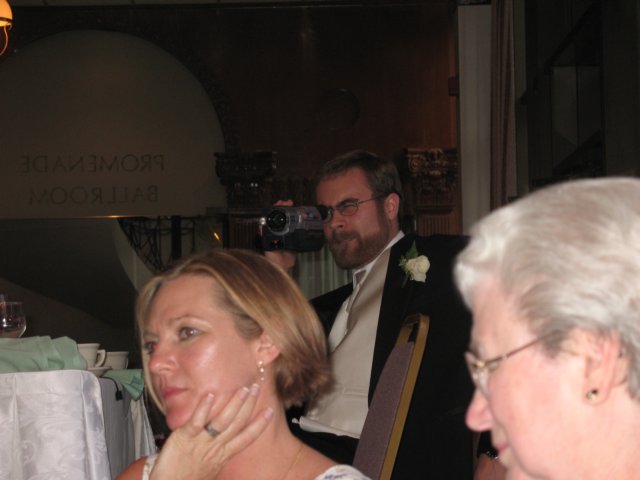 img_2025.jpg