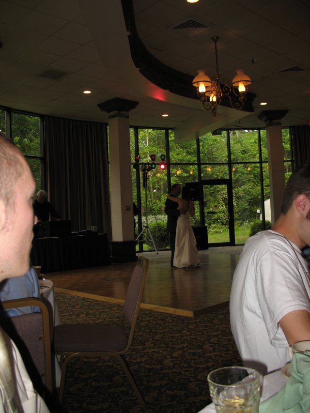 img_2026.jpg