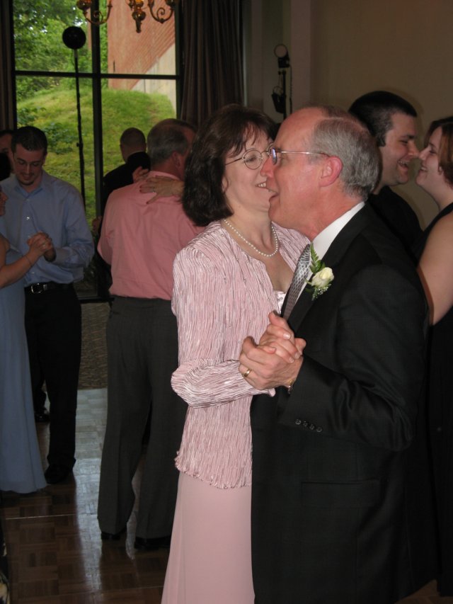 img_2032.jpg