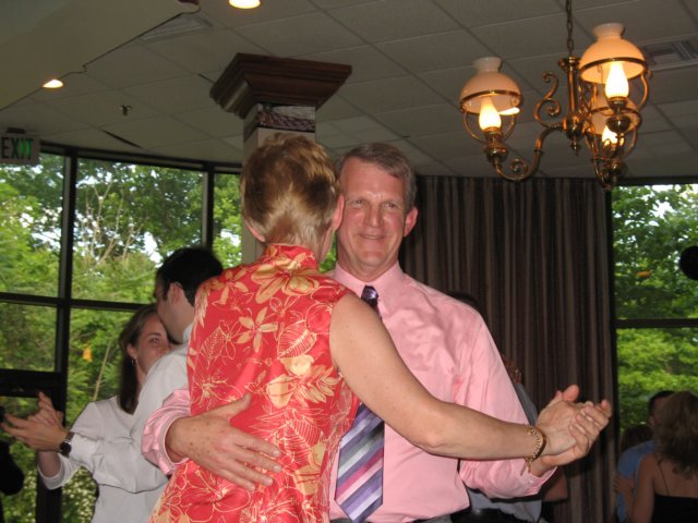 img_2037.jpg