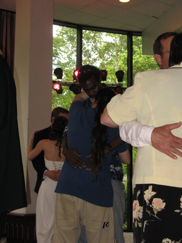 img_2038.jpg