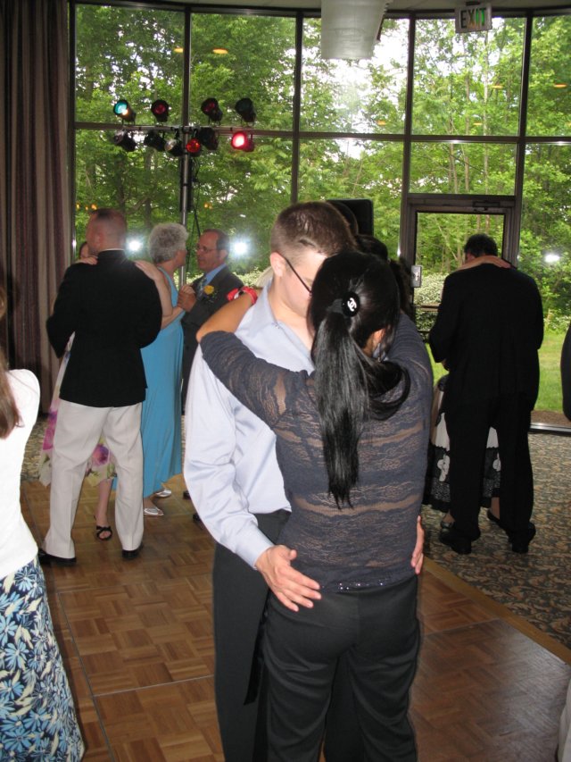 img_2039.jpg