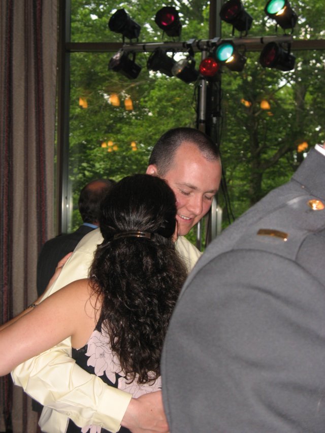 img_2040.jpg