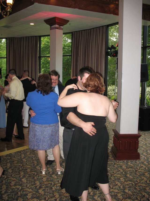 img_2041.jpg